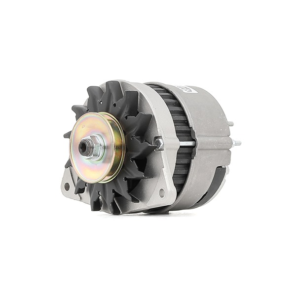 Alternator 943303251010 MAGNETI MARELLI MG MGR V8 Cabrio 3.9 1993 190 Pk