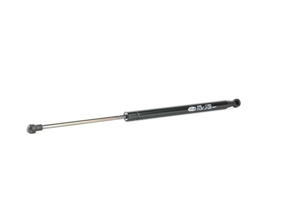 OEM-Nummer 5 178 5412 - Heckklappendämpfer 430719085000 FIAT, ALFA ROMEO, LANCIA, ABARTH, AUTOBIANCHI