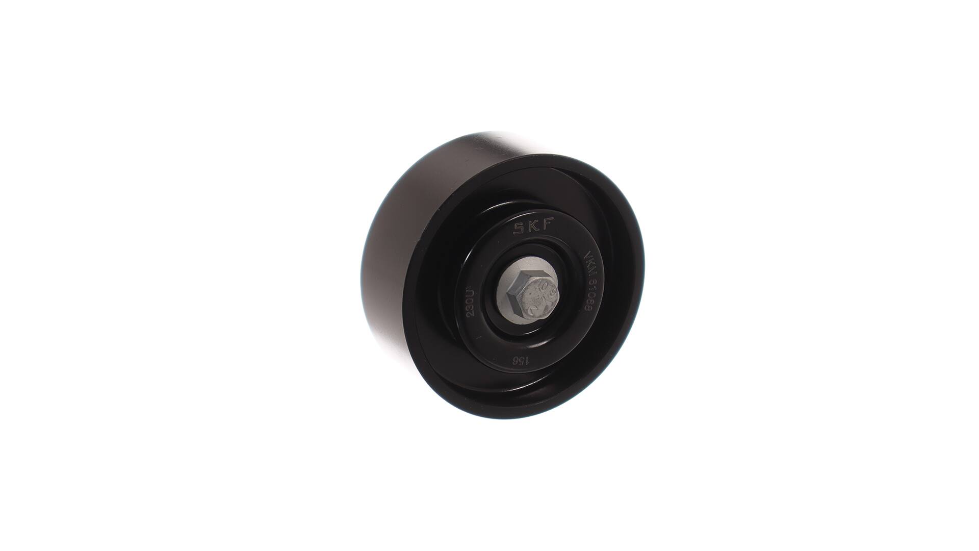 SKF VKM 61068 Führungsrolle TOYOTA