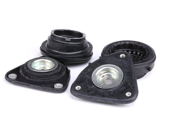 SKF | Topo de amortecedor com chumaceira VKDA 35426 T FORD C-Max (DM2) 2010 baratos online