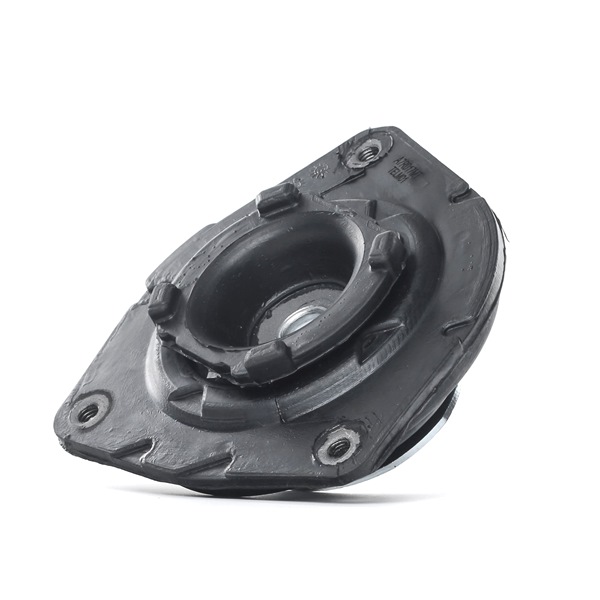 Numéro OEM 5432 0BC 40A - Kit de réparation, coupelle de suspension A7R017MT RENAULT, OPEL, NISSAN, INFINITI