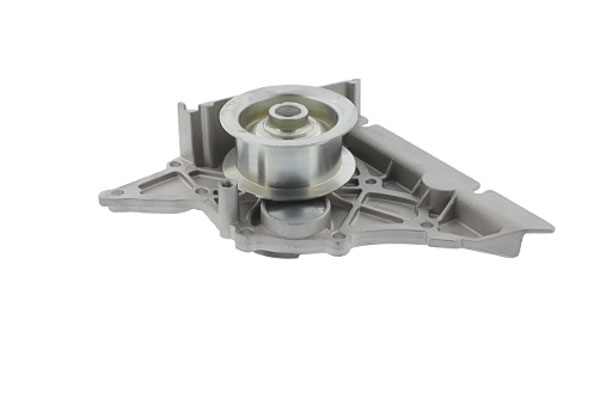 Número OEM 077 121 004 P - Bomba de água 112 942 VW, AUDI, SEAT, SKODA, CUPRA