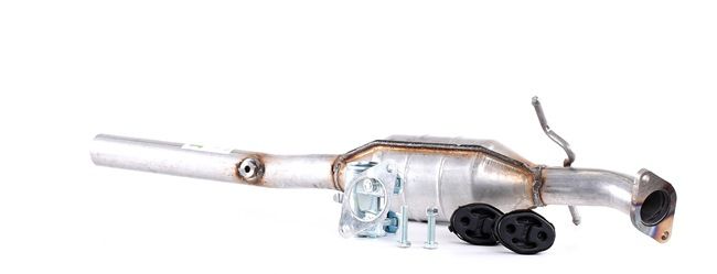acheter WALKER (20307) Catalyseur