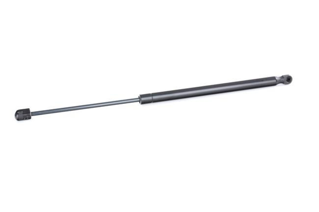 acheter MAGNETI MARELLI (430719082600) Vérin de coffre