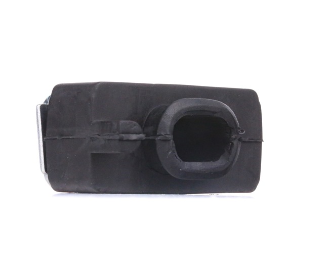 Volkswagen GOLF 3 (1H1) gear shifter TOPRAN 109 716