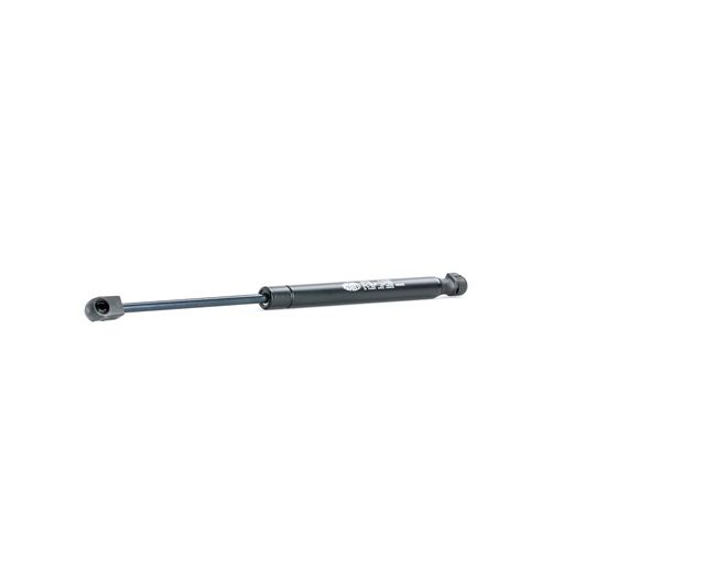 MAGNETI MARELLI 430719079400 boot struts PEUGEOT 407 SW 2.0 Bioflex 140hp 2009