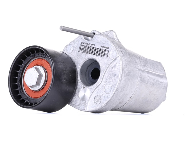 SNR | Polia tensora GA350.68 BMW 5 Touring (F11) 2014 baratos online