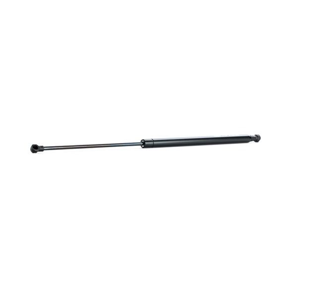 Body Renault Laguna 3 Sport Tourer: Tailgate strut MAGNETI MARELLI 430719069700