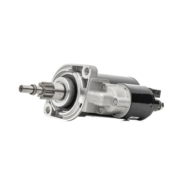 Starter 943206191010 MAGNETI MARELLI Volkswagen Passat B5 Variant (3B5) 1.8 1999 125 Pk