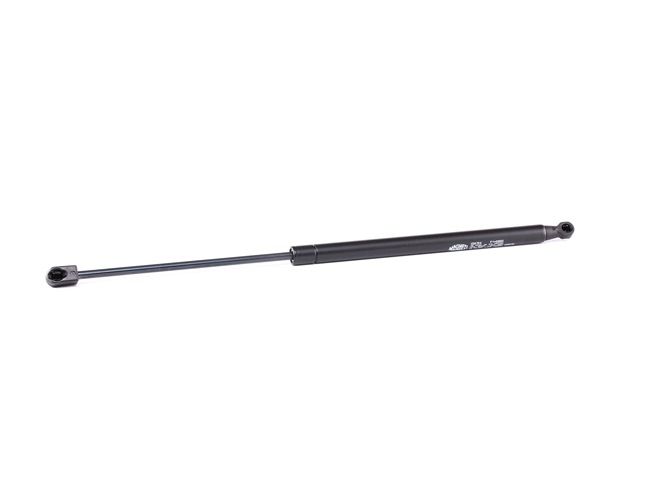 Karosserideler JEEP Grand Cherokee WH: Baklukedemper MAGNETI MARELLI 430719070400