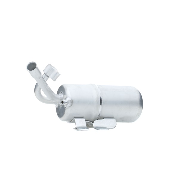 buy THERMOTEC (KTT120006) Dryer, air conditioning