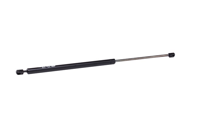 Volkswagen TRANSPORTER 4 Bus (70XB, 70XC, 7DB, 7DW) gas struts MAGNETI MARELLI 430719024900