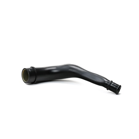 OEM nummer 06A 103 213 - Slang, ventilkåpsventilation 113 318 VW, AUDI, SKODA, SEAT