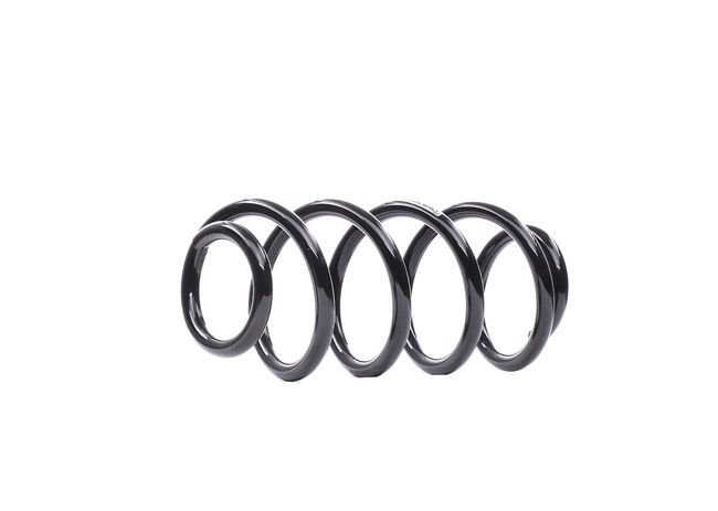 SACHS | Schroefveer 993 126 AUDI A7 Sportback (4GA, 4GF) 2017 goedkoop online