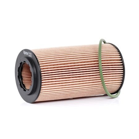 OEM-Nummer 8 692 305 - Ölfilter 304 082 VOLVO