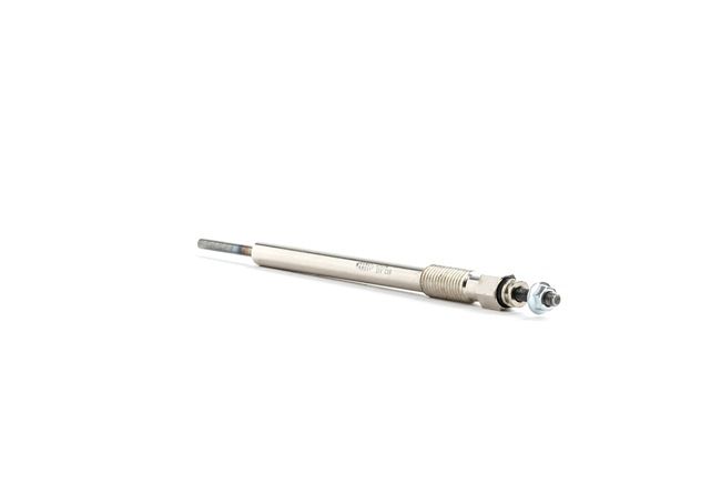Número OEM 19850 0R022 - Bujía de precalentamiento 062900088304 OPEL, TOYOTA, LEXUS, WIESMANN