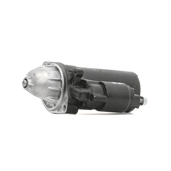 Número OEM A 005 151 13 01 - Motor de arranque 943210441010 MERCEDES-BENZ