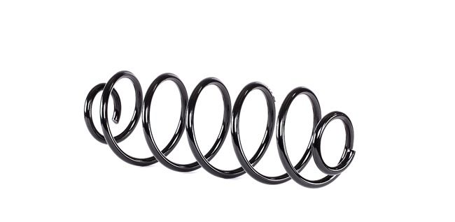 acheter en ligne SACHS Ressort hélicoïdal 994 399 Citroen 28,05 €