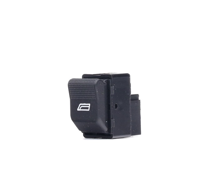 Habitáculo Mitsubishi L200 Mk2: Interruptor de elevalunas MAGNETI MARELLI 000050981010