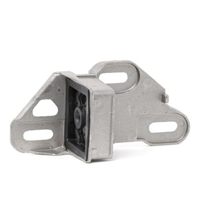 kjøpe på nett WALKER Holder eksosanlegg 80172 Renault 269,24 kr
