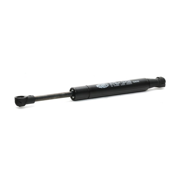 køb MAGNETI MARELLI (430719100000) Gasfjeder, motorhjelm