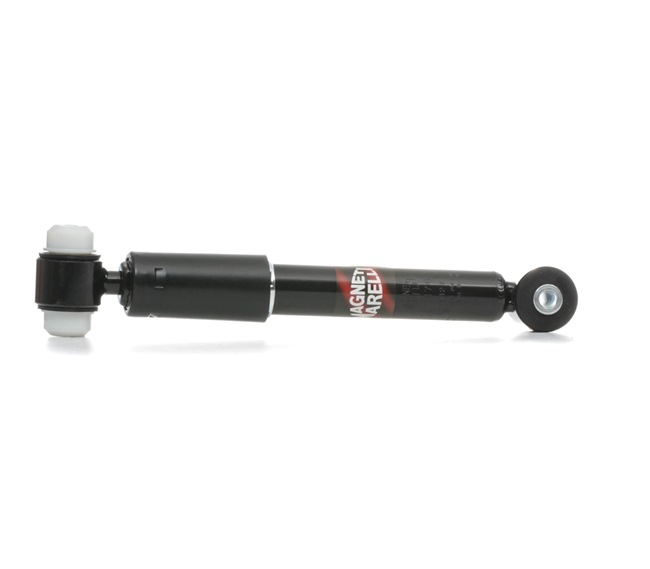 OEM-Nummer A 168 326 15 00 - Stoßdämpfer 355817070000 MERCEDES-BENZ
