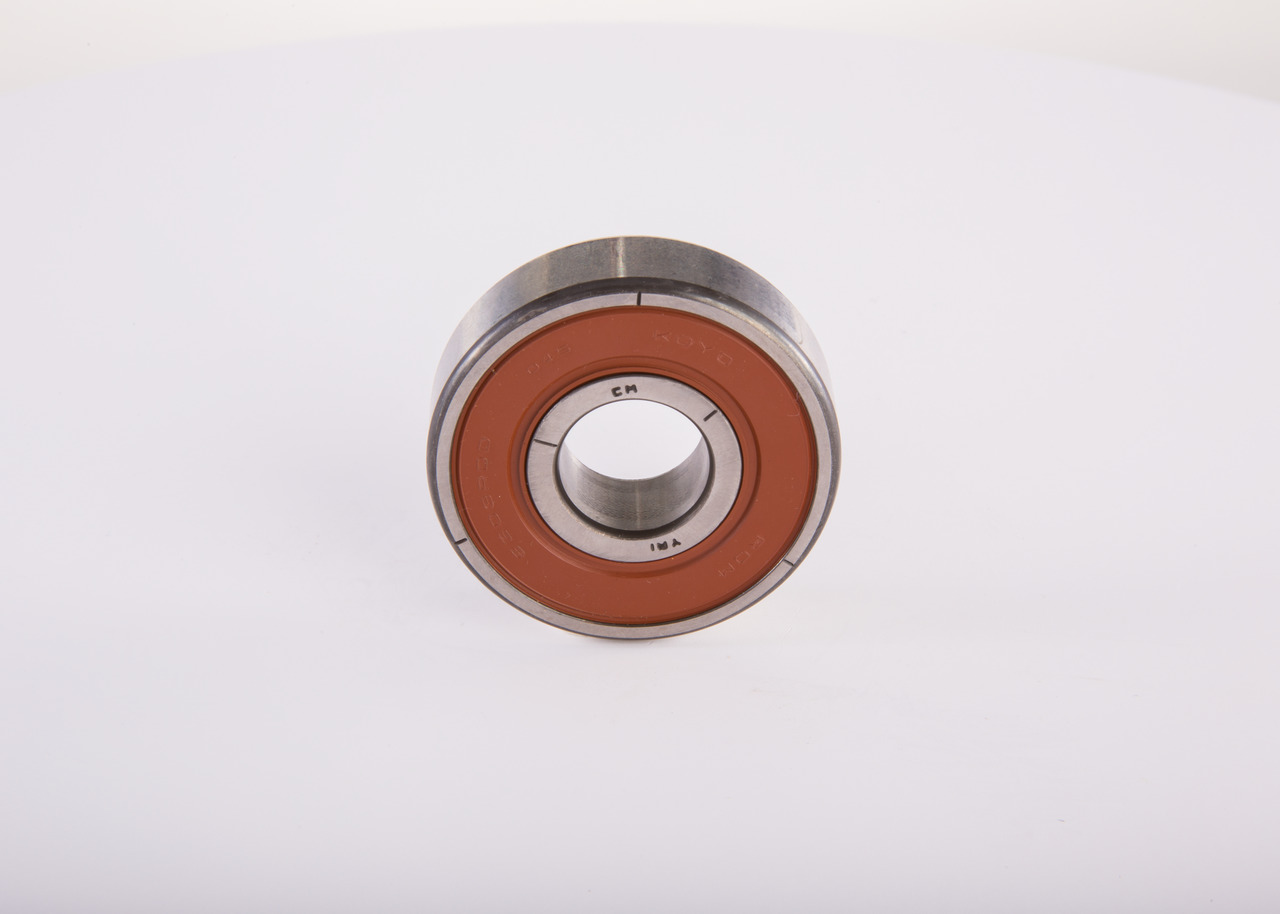 Numer OEM 9947101 - Łożysko główne, alternator 1 120 905 502 FIAT, LANCIA