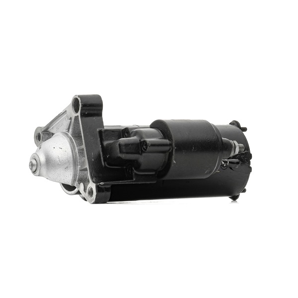 Starter motor 943203731010 MAGNETI MARELLI 5802 CQ PEUGEOT, CITROËN, OPEL, PIAGGIO