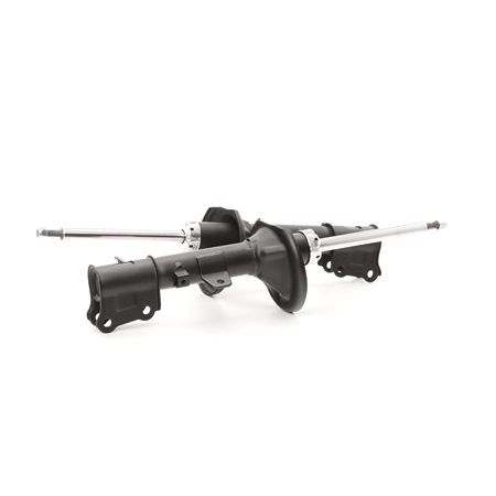 Número OEM 55351 27130 - Amortiguador JGM1049T HYUNDAI, KIA