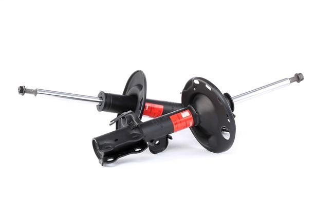 TRW JGM1059T TOYOTA shock absorber price