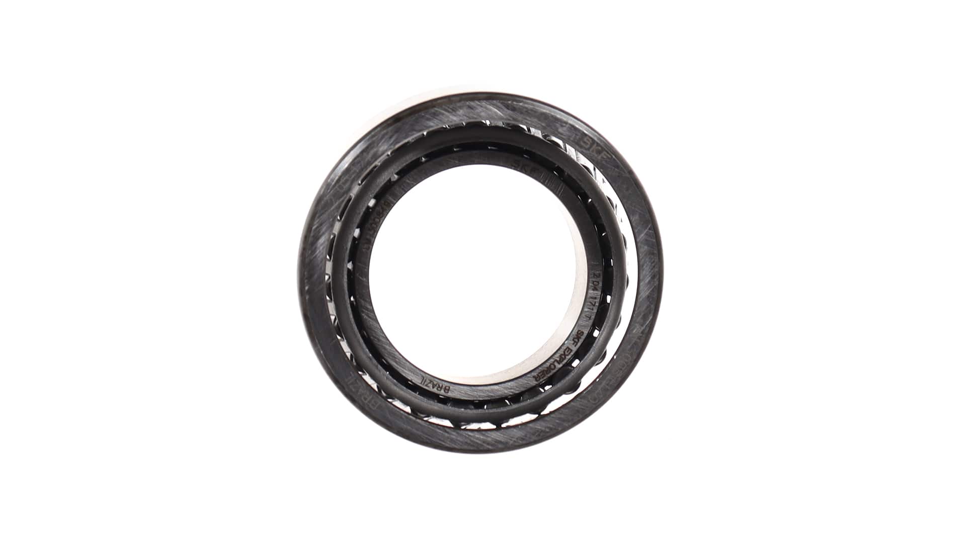 Lager, versnellingsbak VKT 8917 SKF Volkswagen LT 28-35 I Flatbed Vrachtwagen / Chassis (281-363) 2.4 TD 1990 92 Pk
