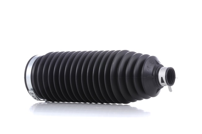 kopen online SKF Stuurhuishoes VKJP 2082 Seat 9,80 €