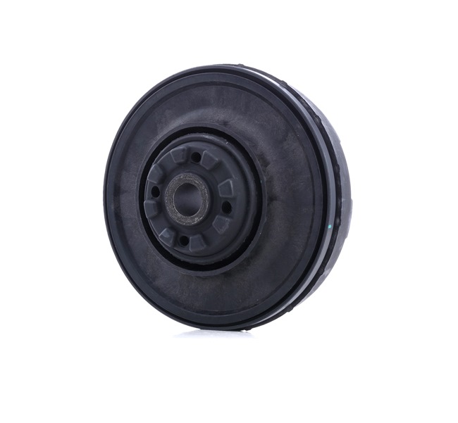 Repair kit, suspension strut SM5610 KYB 13 50 0664 VAUXHALL, RENAULT, OPEL, CHEVROLET, SAAB