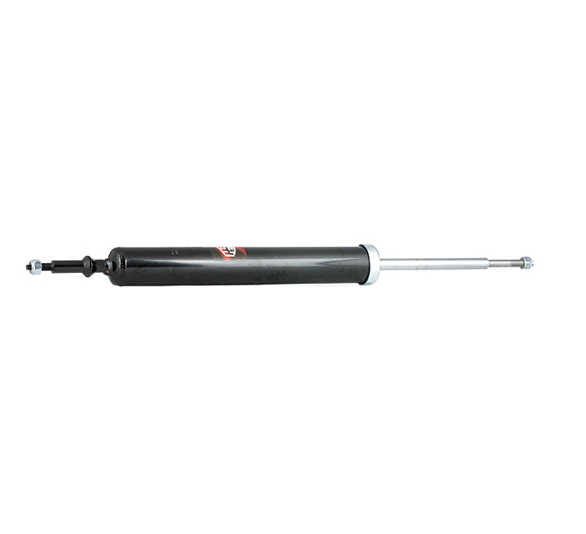 OEM-nummer 6 780 075 - Schokdemper 351231070000 BMW