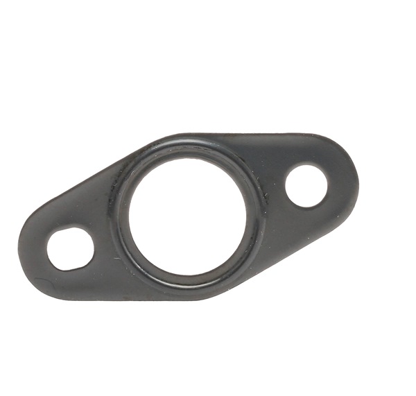 Turbolader-Dichtung 111 938 TOPRAN SKODA Octavia I Combi (1U5) 1.8 T 2010 150 PS