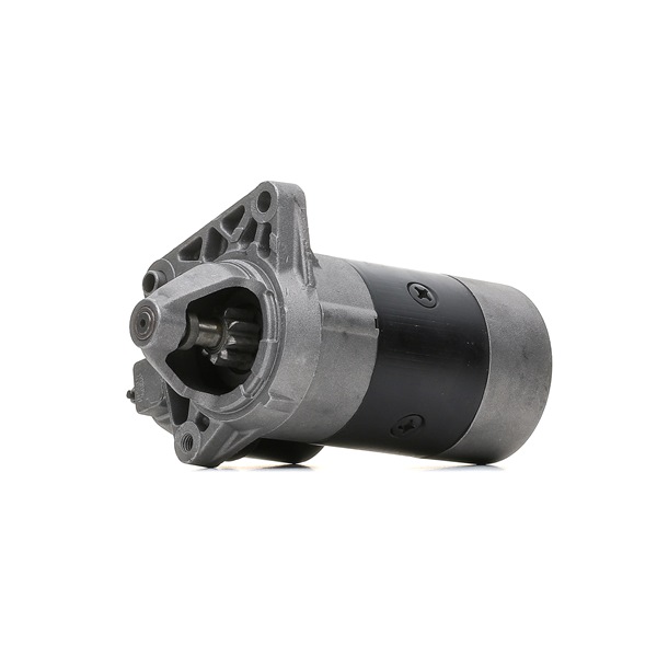 kupić MAGNETI MARELLI (943207961010) Rozrusznik