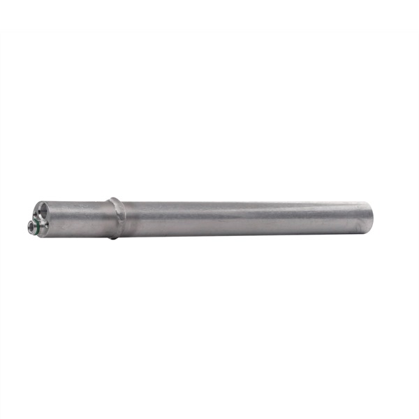 Essiccatore climatizzatore KTT120014 THERMOTEC Volkswagen Touran I (1T1, 1T2) 2.0 TDI 2006 140 CV