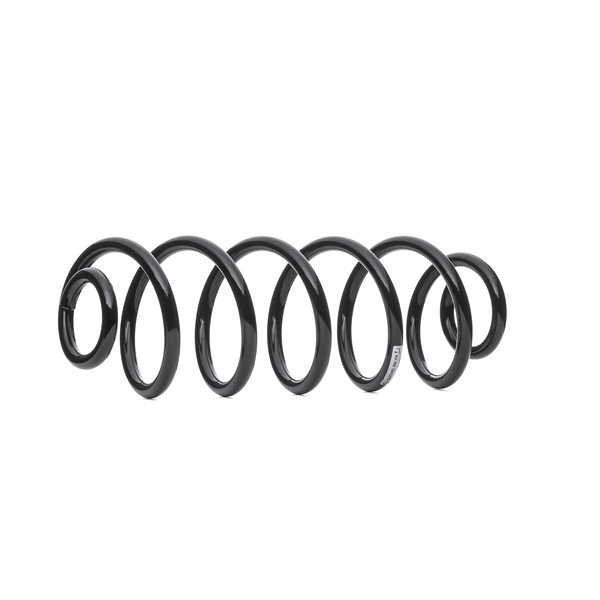 køb SACHS (994 378) Fjeder