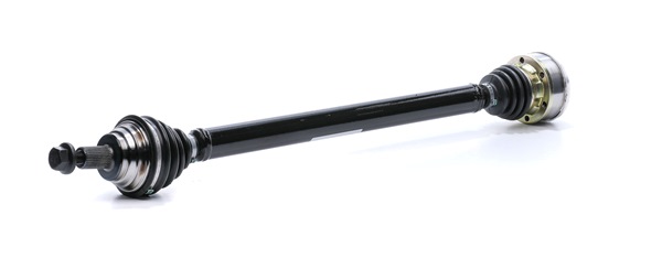 OEM-Nummer 1K0 407 272 PH - Antriebswelle VKJC 4628 VW, AUDI, SEAT