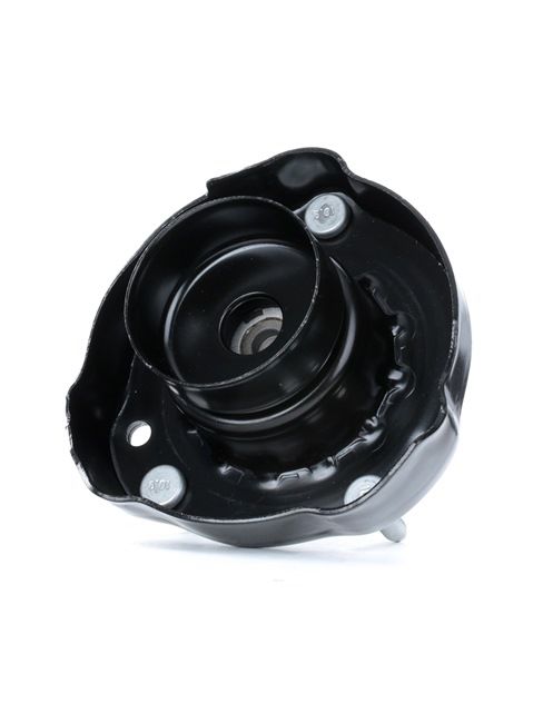 Número OEM A 211 320 00 26 - Copela de amortiguador 407 800 MERCEDES-BENZ
