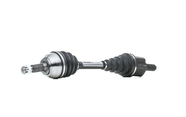 SKF VKJC 8480 drive shaft PEUGEOT 407 Saloon 2.7 HDi (6DUHZJ, 6DUHZF) 204hp 2006