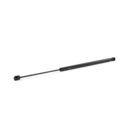 TOPRAN 501 813 BMW E91 tailgate struts replacement cost