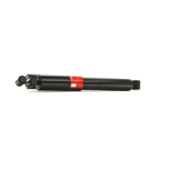 Numéro OEM 7H0 513 029 F - Amortisseur JGE1006T AUDI, SEAT, SKODA