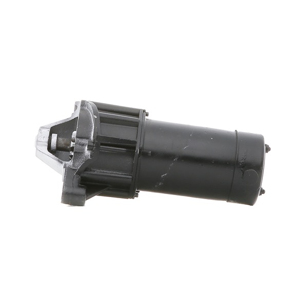 MAGNETI MARELLI 943206811010 starter motor RENAULT Clio II Hatchback (BB, CB) 1.0 (BB0Y, BB2Y, CB0Y, CB2Y) 58hp 2002