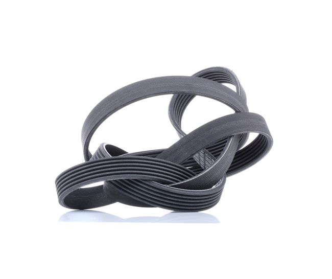 Correia trapezoidal estriada 1 987 947 823 BOSCH MERCEDES-BENZ Classe V (W447) V 250 BlueTEC / d 4-matic (447.811, 447.813, 447.815) 2017 190 cv