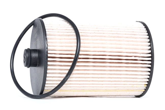 OEM-Nummer 30 671 010 - Kraftstofffilter 63900 VOLVO