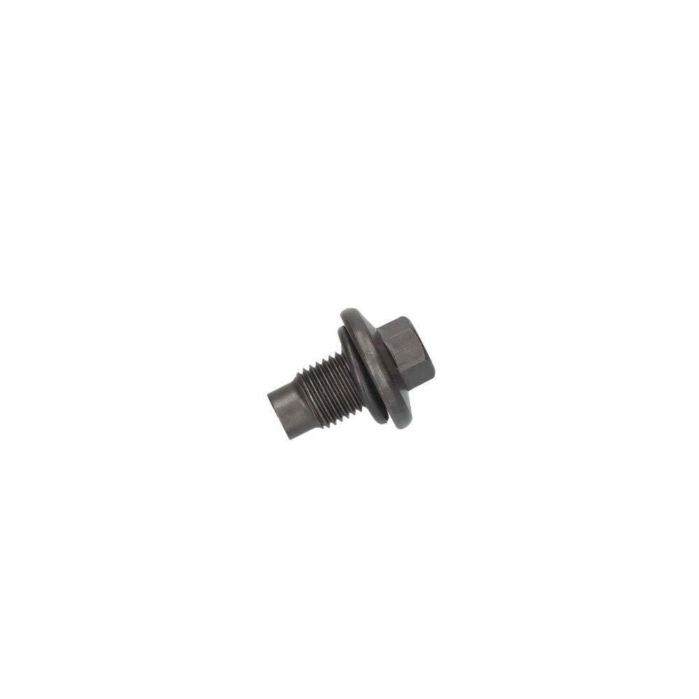 Oil sump plug 95941 MAPCO 8694765 VOLVO