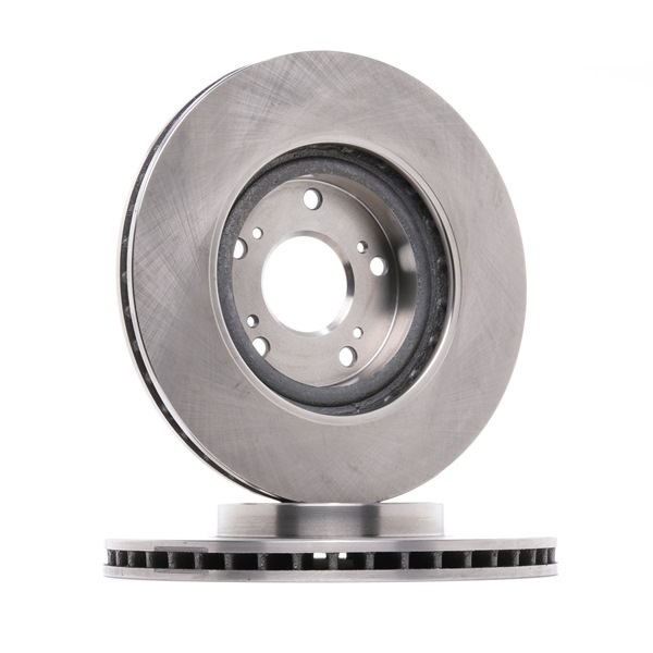 comprar MAPCO (25205) Disco de freno