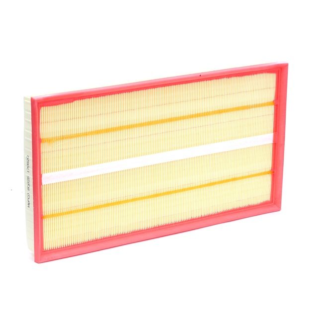 køb MAPCO (60825) Luftfilter