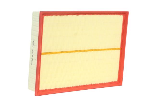 MAPCO | Luchtfilterelement Filter insert 60655 Volkswagen Crafter 30-50 Flatbed Vrachtwagen/Chassis (2F) 2013 goedkoop online